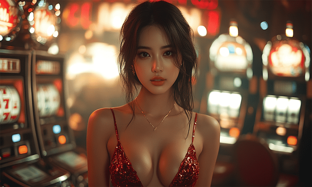 soi cầu mn vip plus